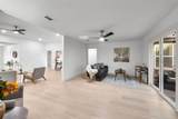 2616 Webster Court - Photo 22
