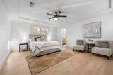 2616 Webster Court - Photo 23