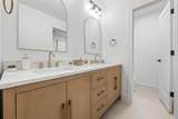 2616 Webster Court - Photo 25