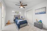 2616 Webster Court - Photo 28