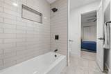 2616 Webster Court - Photo 30