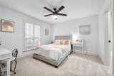 2616 Webster Court - Photo 31