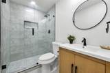 2616 Webster Court - Photo 33