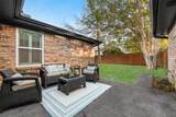 2616 Webster Court - Photo 34