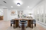 2616 Webster Court - Photo 5