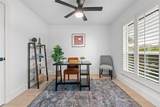 2616 Webster Court - Photo 6