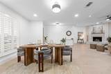 2616 Webster Court - Photo 7
