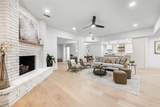 2616 Webster Court - Photo 8