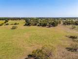 3500 Murvil Street - Photo 10