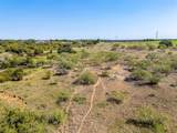 3500 Murvil Street - Photo 11