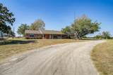 3500 Murvil Street - Photo 12