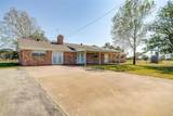 3500 Murvil Street - Photo 13