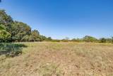 3500 Murvil Street - Photo 14
