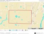 3500 Murvil Street - Photo 17