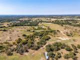 3500 Murvil Street - Photo 4