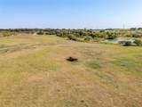 3500 Murvil Street - Photo 7