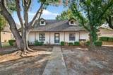 612 Arizona - Photo 1