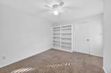 612 Arizona - Photo 14