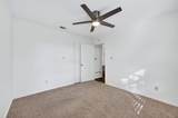 612 Arizona - Photo 17