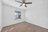612 Arizona - Photo 18