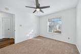 612 Arizona - Photo 19