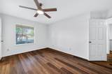 612 Arizona - Photo 23