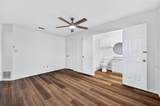 612 Arizona - Photo 24