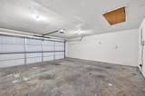 612 Arizona - Photo 27