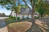 612 Arizona - Photo 28