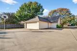 612 Arizona - Photo 31