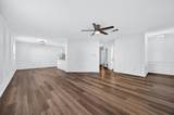612 Arizona - Photo 4