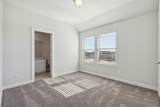 5511 Chasewood Drive - Photo 23