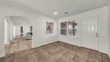 1735 Woodridge Court - Photo 11