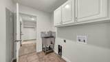 1735 Woodridge Court - Photo 12