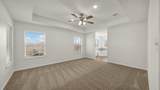 1735 Woodridge Court - Photo 13