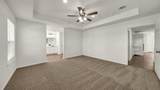 1735 Woodridge Court - Photo 14