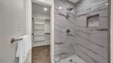 1735 Woodridge Court - Photo 17
