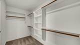 1735 Woodridge Court - Photo 18