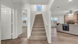 1735 Woodridge Court - Photo 21