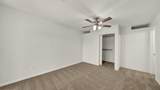 1735 Woodridge Court - Photo 22
