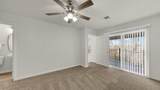 1735 Woodridge Court - Photo 23