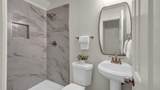 1735 Woodridge Court - Photo 25