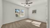 1735 Woodridge Court - Photo 26