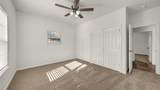 1735 Woodridge Court - Photo 27