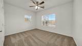 1735 Woodridge Court - Photo 28