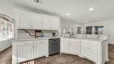 1735 Woodridge Court - Photo 29