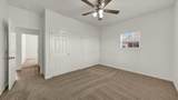 1735 Woodridge Court - Photo 30