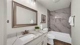 1735 Woodridge Court - Photo 31