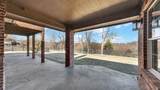1735 Woodridge Court - Photo 32