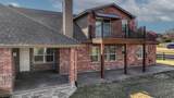1735 Woodridge Court - Photo 33